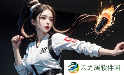 图1.png
